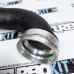 Чардж пайп на BMW N55 E70 E71 F07 F10 F15 F16 Чардж пайп на BMW N55 E70 E71 F07 F10 F15 F16